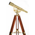  Ambassador Executive 50 Telescope 