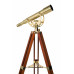  Ambassador Executive 50 Telescope 