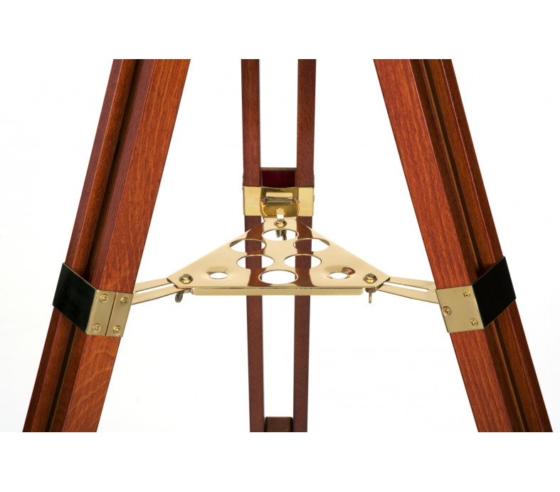  Ambassador Executive 50 Telescope 