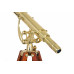  Ambassador Executive 50 Telescope 