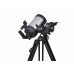  StarSense Explorer DX 5" SCT 