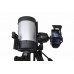  StarSense Explorer DX 5" SCT 