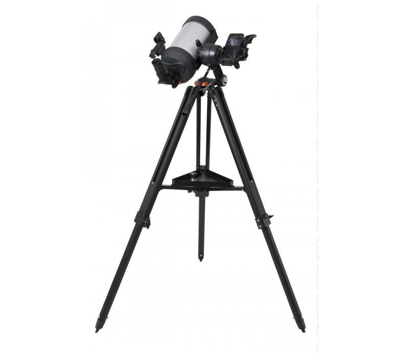  StarSense Explorer DX 5" SCT 