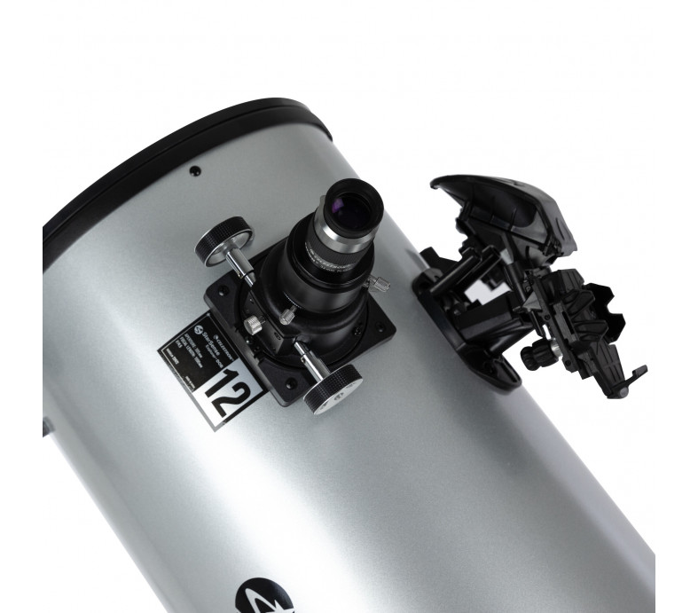 StarSense Explorer 12" Dobsonian 