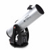  StarSense Explorer 12" Dobsonian 