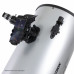  StarSense Explorer 12" Dobsonian 