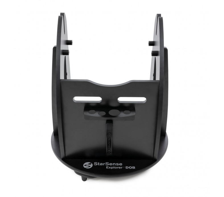  StarSense Explorer 12" Dobsonian 