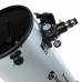  StarSense Explorer 12" Dobsonian 