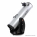  StarSense Explorer 12" Dobsonian 