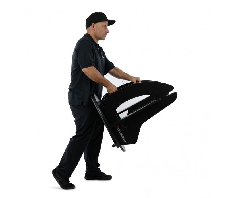  StarSense Explorer 12" Dobsonian 