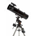  Advanced VX 8" Newtonian Telescope 