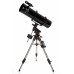  Advanced VX 8" Newtonian Telescope 