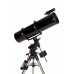  Advanced VX 8" Newtonian Telescope 