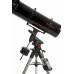  Advanced VX 8" Newtonian Telescope 