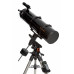  Advanced VX 8" Newtonian Telescope 