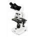 Celestron Labs CB2000CF - Compound Binocular Microscope 