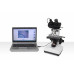  Celestron Labs CB2000CF - Compound Binocular Microscope 