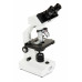  Celestron Labs CB2000CF - Compound Binocular Microscope 