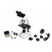  Celestron Labs CB2000CF - Compound Binocular Microscope 