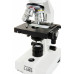  Celestron Labs CB2000CF - Compound Binocular Microscope 