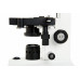  Celestron Labs CB2000CF - Compound Binocular Microscope 
