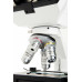  Celestron Labs CB2000CF - Compound Binocular Microscope 