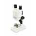  Celestron Labs S20 - Stereo Microscope (Worldwide Model – 5-Language) 