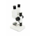 Celestron Labs S20 - Stereo Microscope (Worldwide Model – 5-Language) 