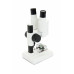  Celestron Labs S20 - Stereo Microscope (Worldwide Model – 5-Language) 