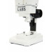 Celestron Labs S20 - Stereo Microscope (Worldwide Model – 5-Language) 