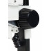  Celestron Labs S20 - Stereo Microscope (Worldwide Model – 5-Language) 