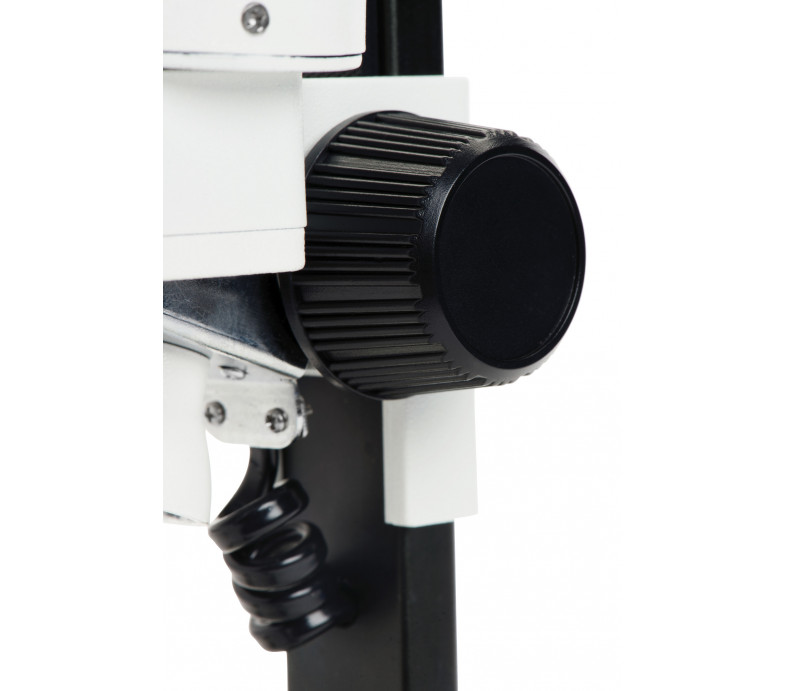  Celestron Labs S20 - Stereo Microscope (Worldwide Model – 5-Language) 
