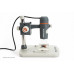  Handheld Digital Microscope Pro 