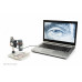  Handheld Digital Microscope Pro 