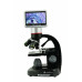  PentaView LCD Digital Microscope 
