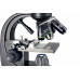  PentaView LCD Digital Microscope 