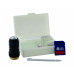  PentaView LCD Digital Microscope 
