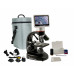  PentaView LCD Digital Microscope 