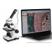  Digital Microscope Imager HD 5MP 