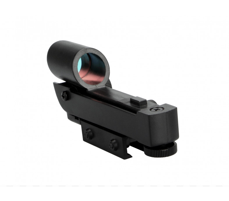  StarPointer Finderscope 