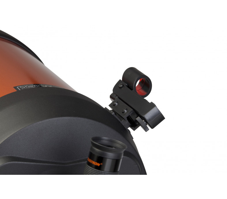  StarPointer Finderscope 