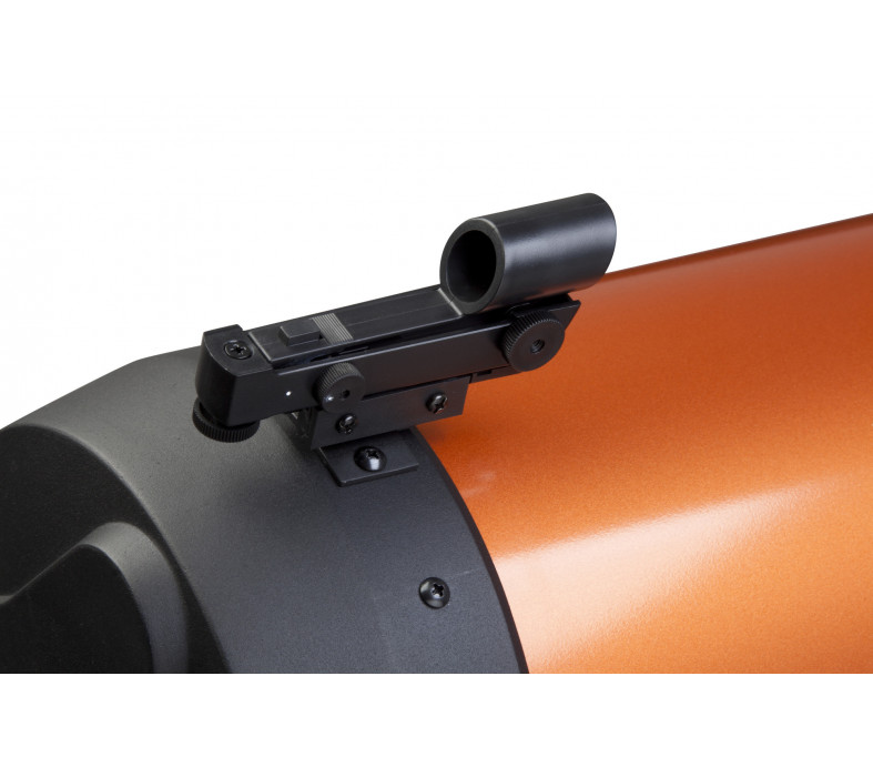  StarPointer Finderscope 