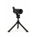  C70 Mini Mak Spotting Scope 