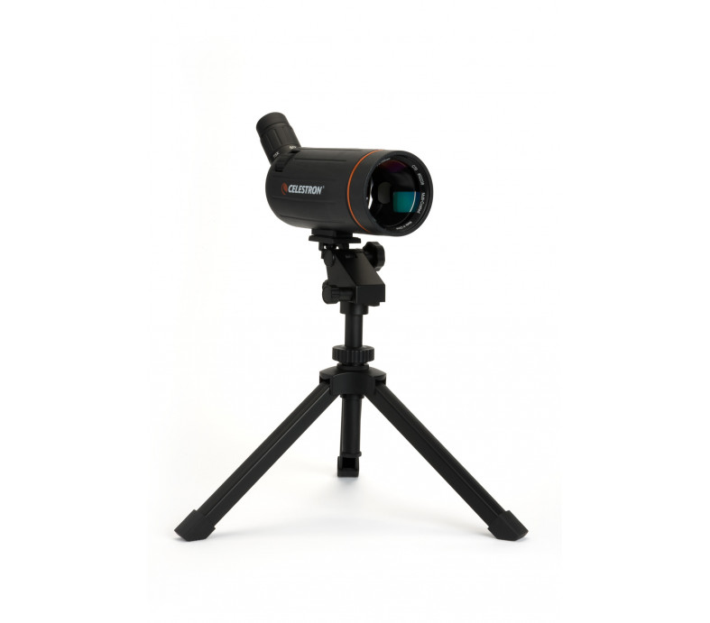  C70 Mini Mak Spotting Scope 