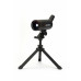  C70 Mini Mak Spotting Scope 