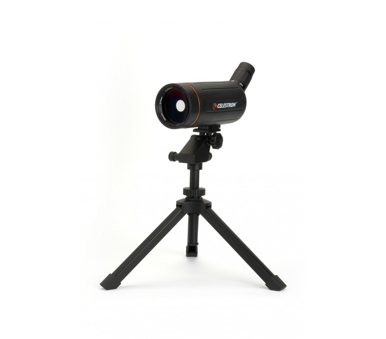  C70 Mini Mak Spotting Scope 