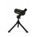  C70 Mini Mak Spotting Scope 