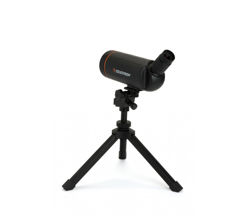  C70 Mini Mak Spotting Scope 