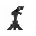  C70 Mini Mak Spotting Scope 