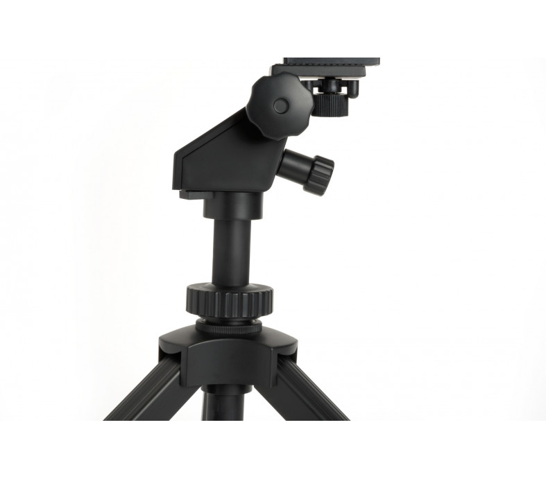  C70 Mini Mak Spotting Scope 